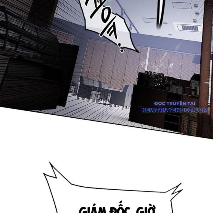 Đội trưởng lính đánh thuê - Chapter 257 - Page 166