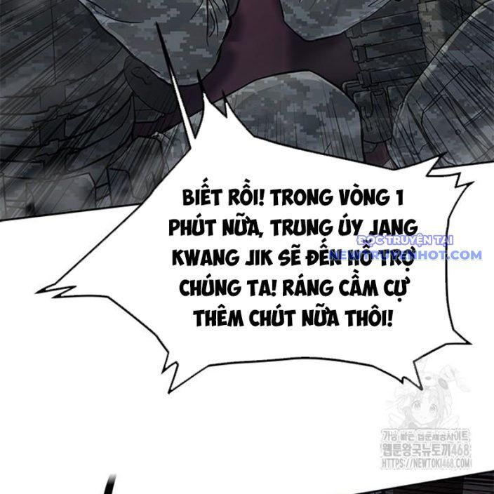 Đội trưởng lính đánh thuê - Chapter 257 - Page 168