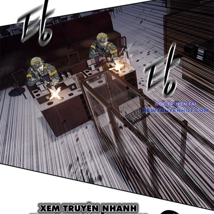 Đội trưởng lính đánh thuê - Chapter 257 - Page 169