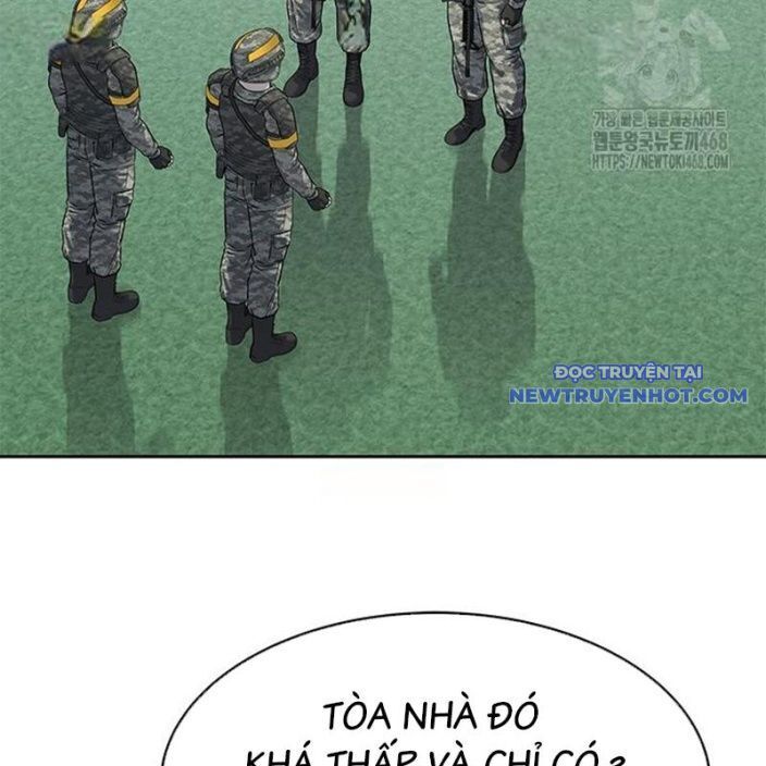 Đội trưởng lính đánh thuê - Chapter 257 - Page 17