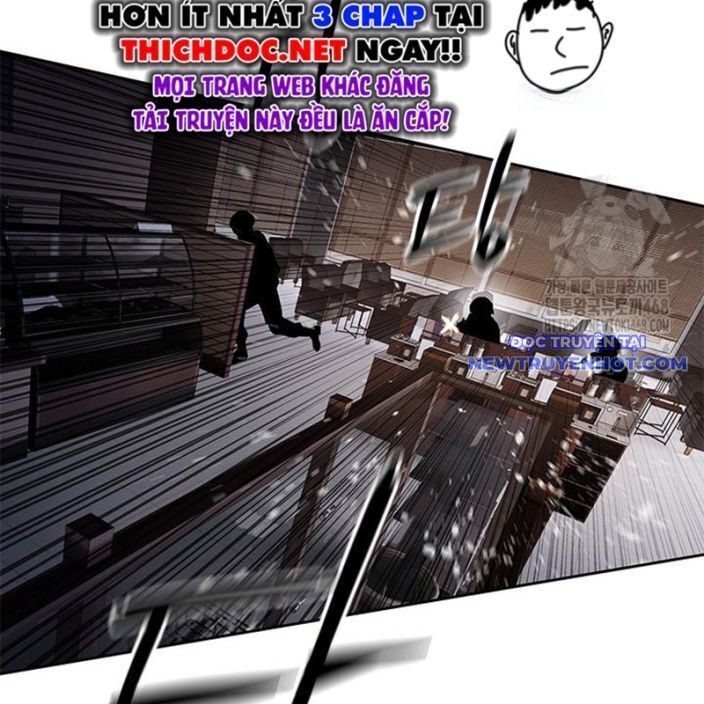 Đội trưởng lính đánh thuê - Chapter 257 - Page 170