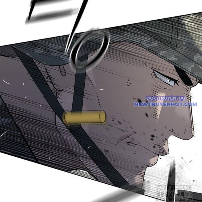 Đội trưởng lính đánh thuê - Chapter 257 - Page 171