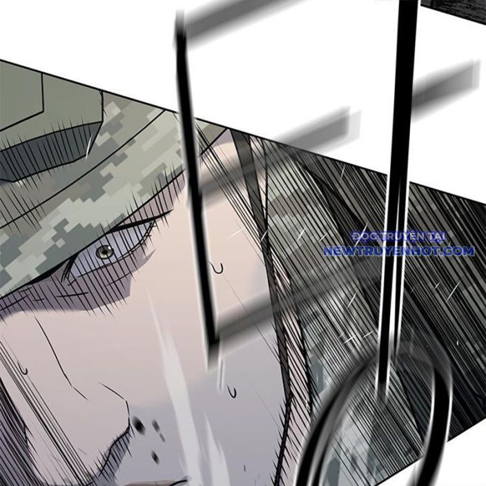 Đội trưởng lính đánh thuê - Chapter 257 - Page 172