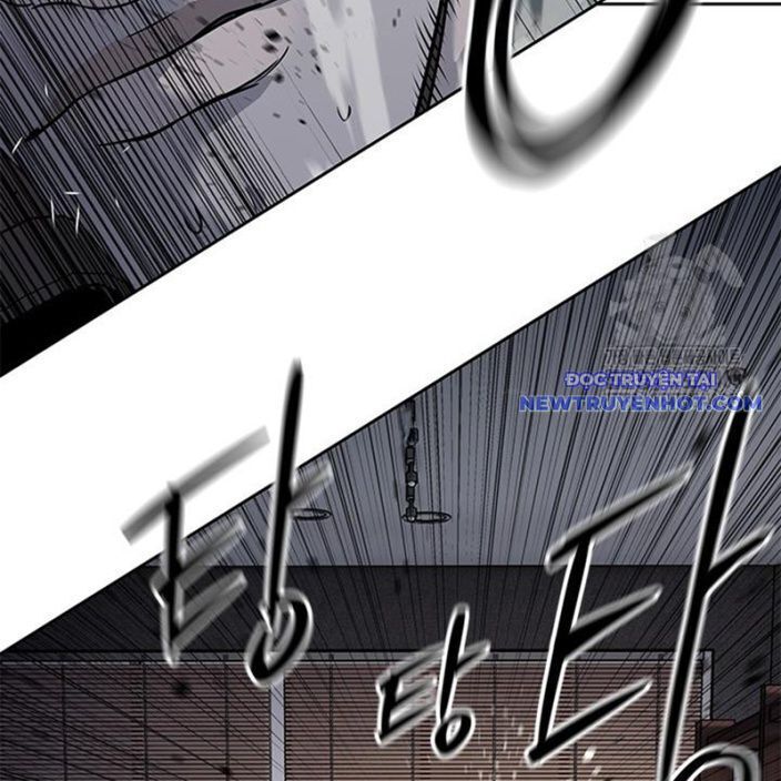 Đội trưởng lính đánh thuê - Chapter 257 - Page 173