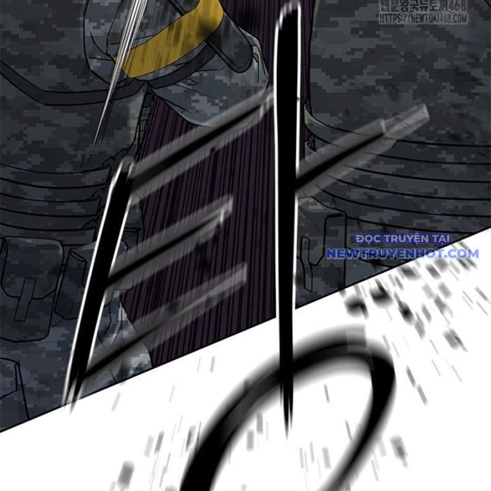 Đội trưởng lính đánh thuê - Chapter 257 - Page 175