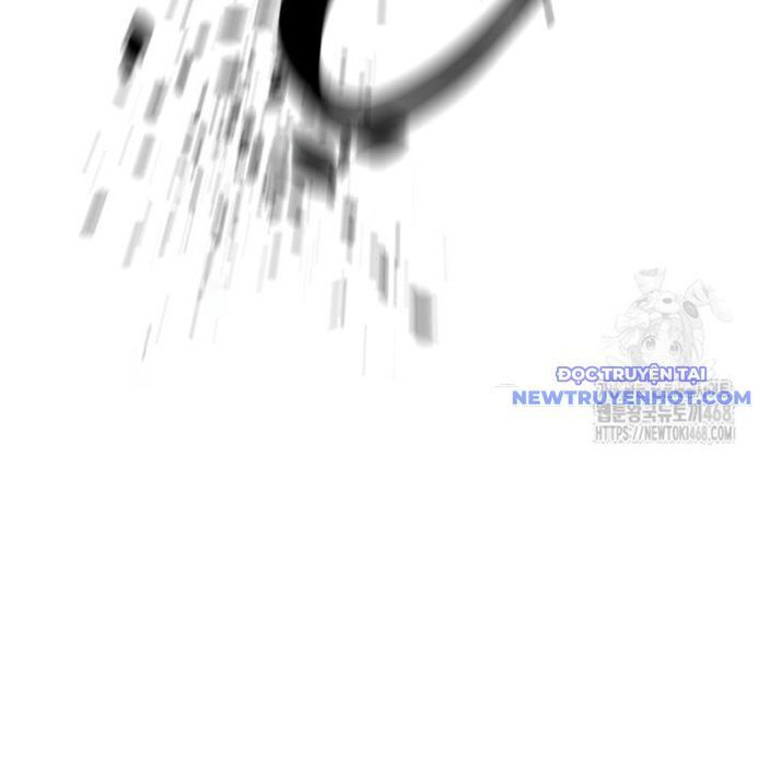 Đội trưởng lính đánh thuê - Chapter 257 - Page 176