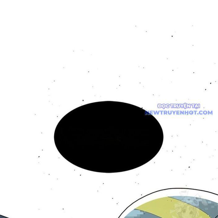 Đội trưởng lính đánh thuê - Chapter 257 - Page 177