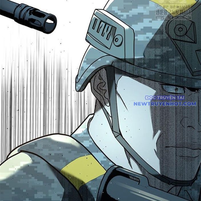 Đội trưởng lính đánh thuê - Chapter 257 - Page 178