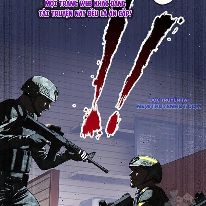 Đội trưởng lính đánh thuê - Chapter 257 - Page 180