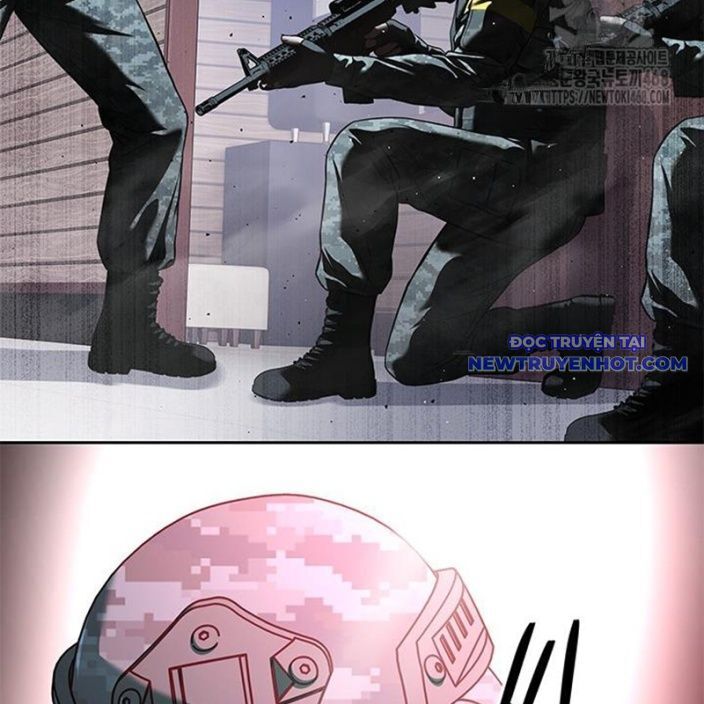 Đội trưởng lính đánh thuê - Chapter 257 - Page 181