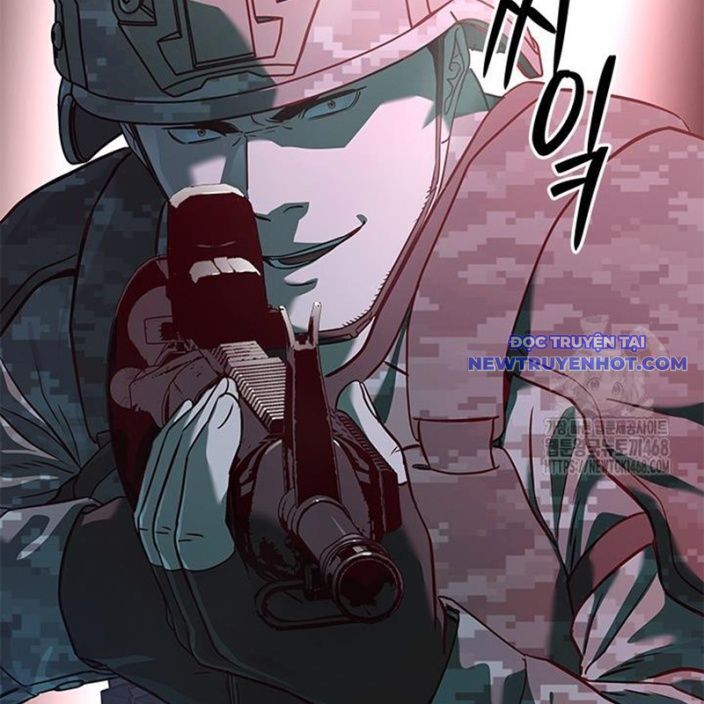 Đội trưởng lính đánh thuê - Chapter 257 - Page 182