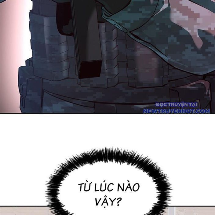 Đội trưởng lính đánh thuê - Chapter 257 - Page 183