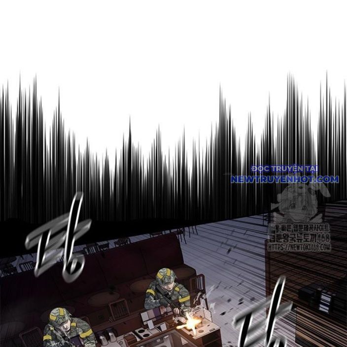 Đội trưởng lính đánh thuê - Chapter 257 - Page 185