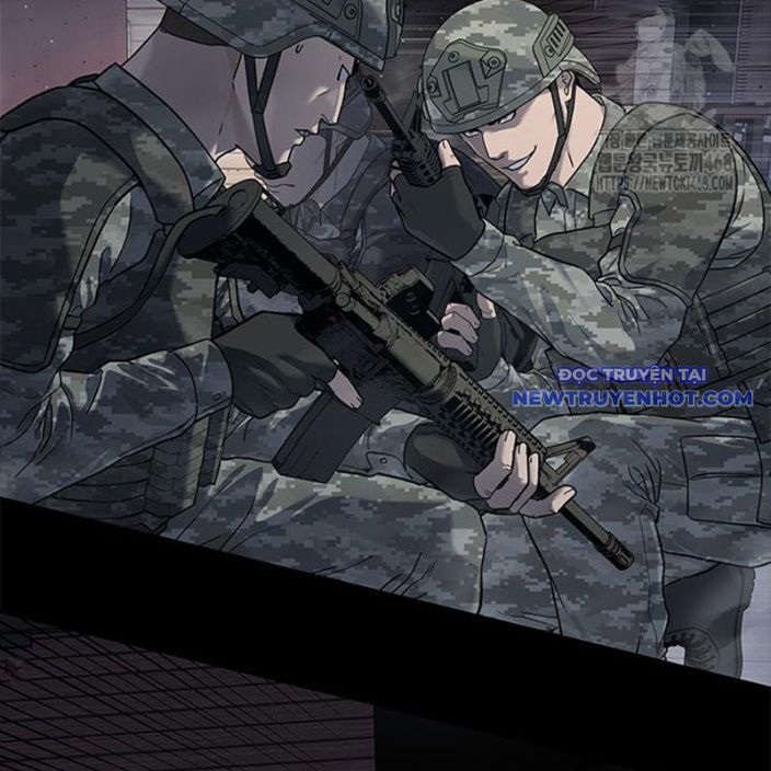 Đội trưởng lính đánh thuê - Chapter 257 - Page 187