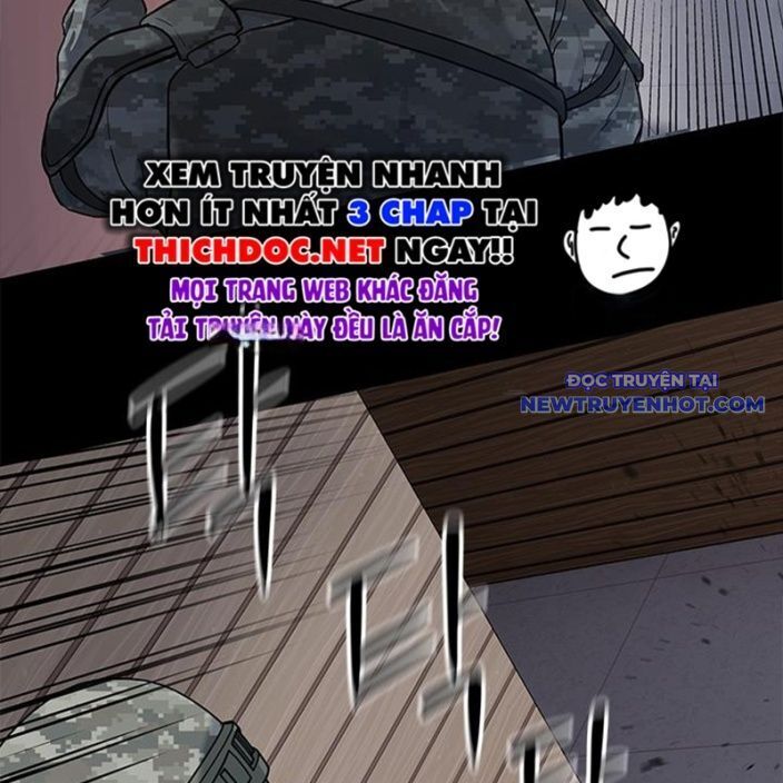 Đội trưởng lính đánh thuê - Chapter 257 - Page 189