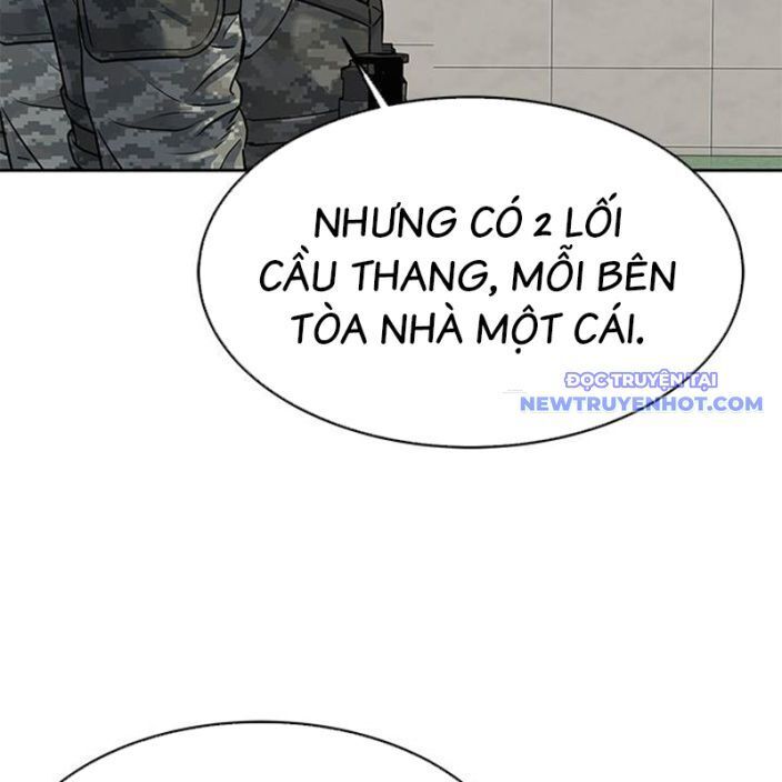 Đội trưởng lính đánh thuê - Chapter 257 - Page 19
