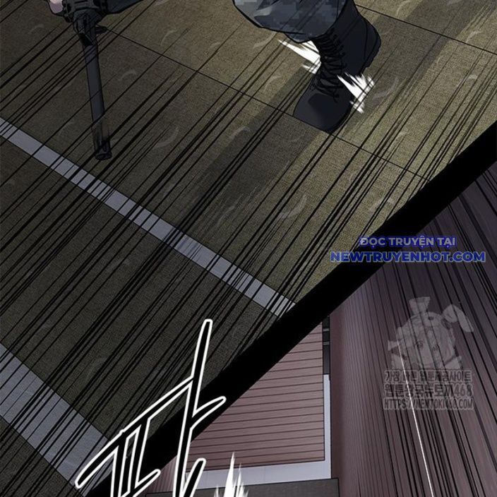 Đội trưởng lính đánh thuê - Chapter 257 - Page 191