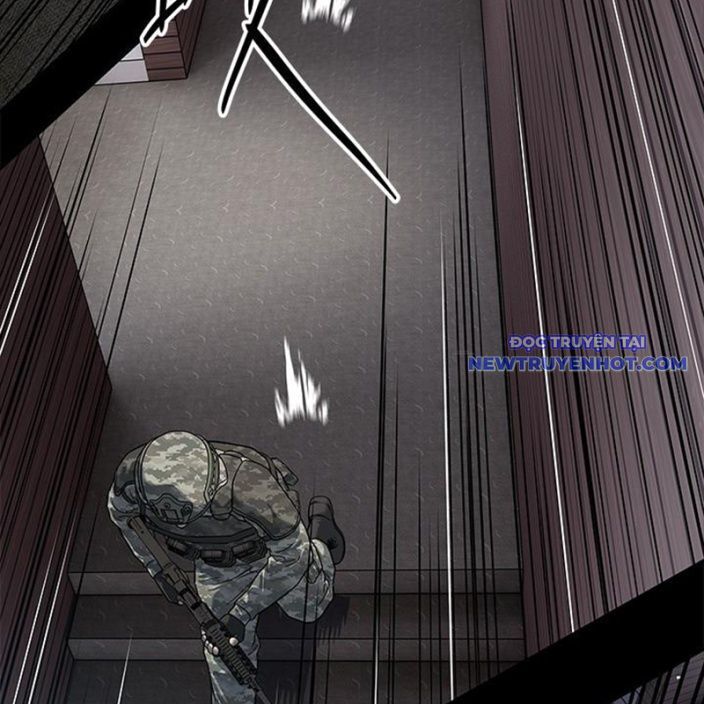 Đội trưởng lính đánh thuê - Chapter 257 - Page 192