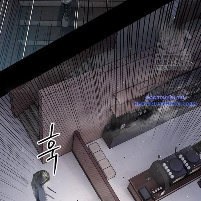 Đội trưởng lính đánh thuê - Chapter 257 - Page 193