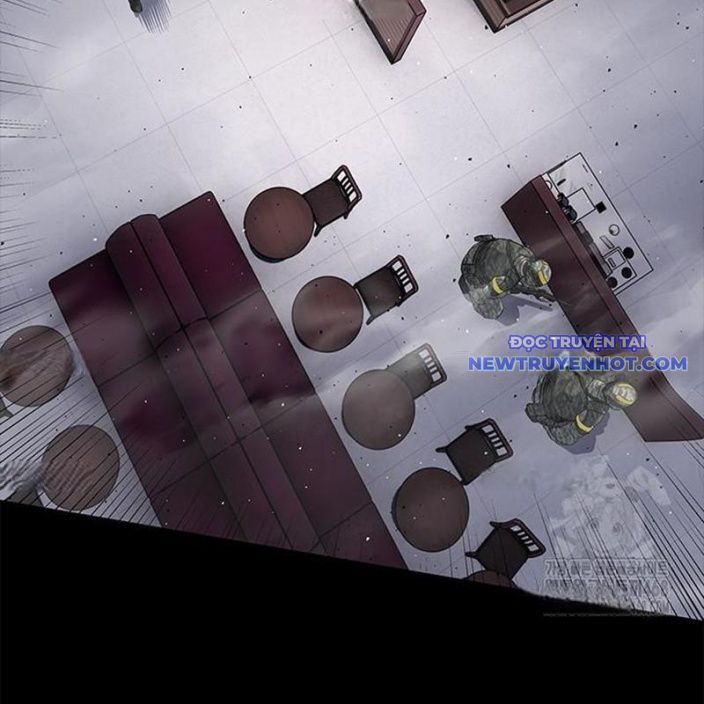 Đội trưởng lính đánh thuê - Chapter 257 - Page 194