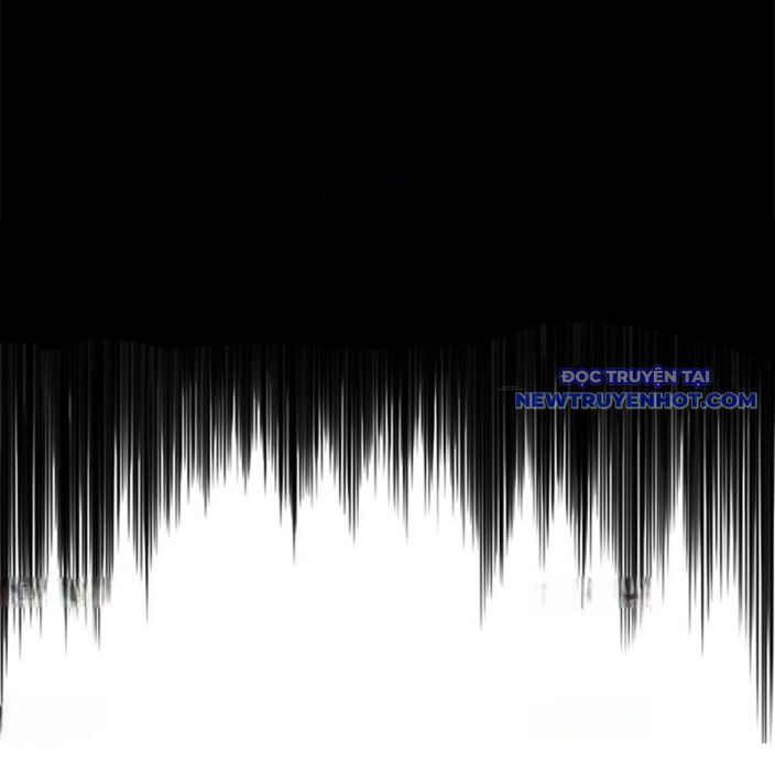 Đội trưởng lính đánh thuê - Chapter 257 - Page 195