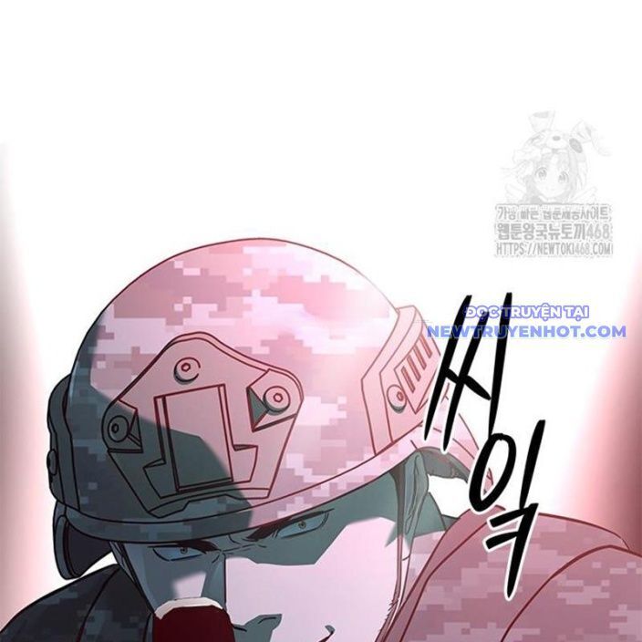 Đội trưởng lính đánh thuê - Chapter 257 - Page 196