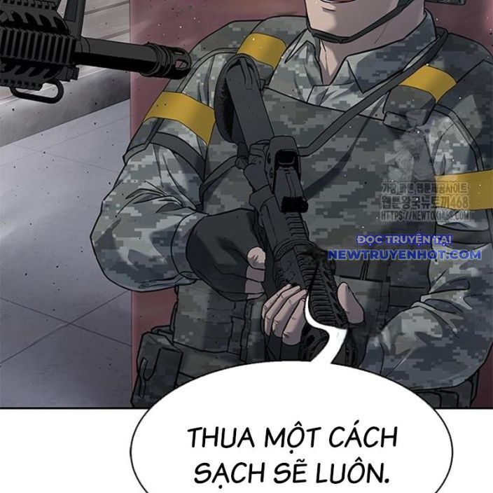 Đội trưởng lính đánh thuê - Chapter 257 - Page 199