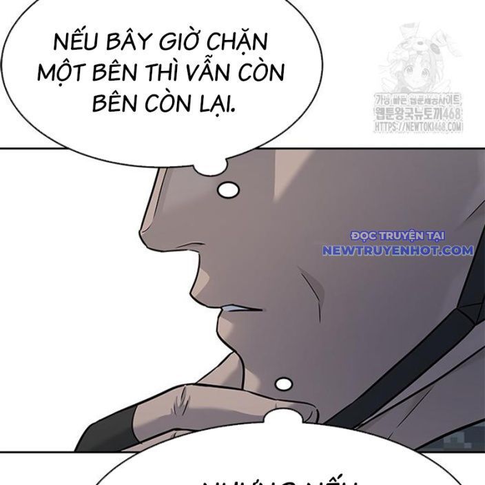 Đội trưởng lính đánh thuê - Chapter 257 - Page 20