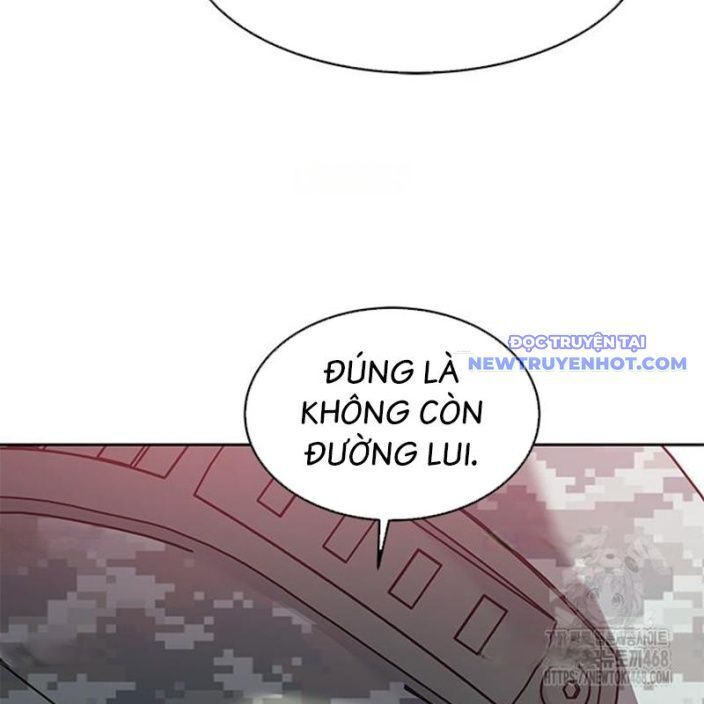 Đội trưởng lính đánh thuê - Chapter 257 - Page 200