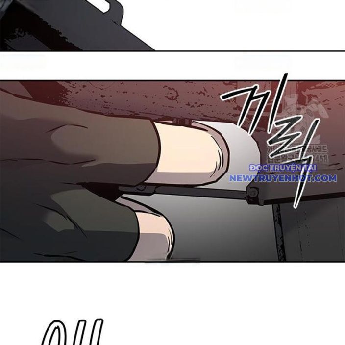 Đội trưởng lính đánh thuê - Chapter 257 - Page 202