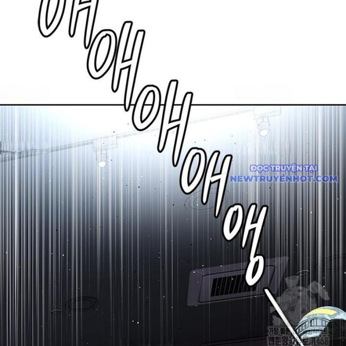 Đội trưởng lính đánh thuê - Chapter 257 - Page 203