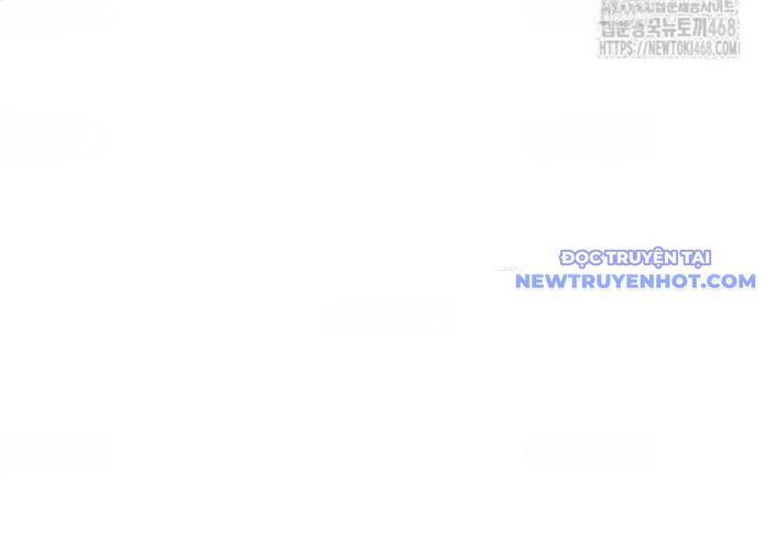 Đội trưởng lính đánh thuê - Chapter 257 - Page 207