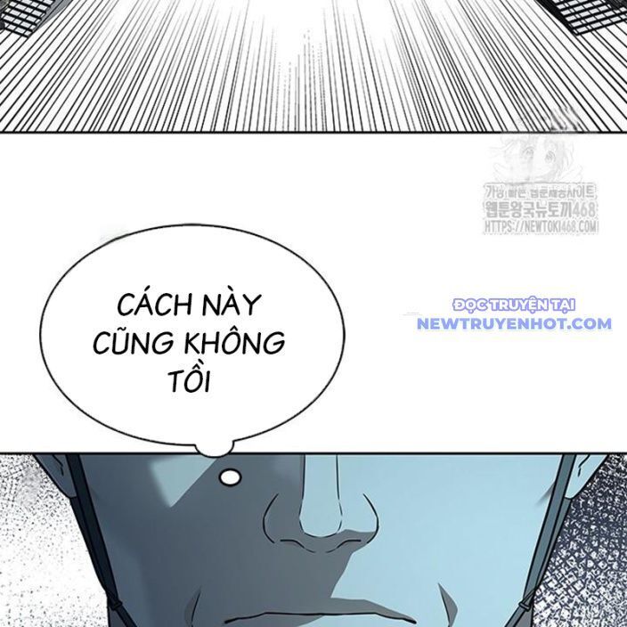 Đội trưởng lính đánh thuê - Chapter 257 - Page 26