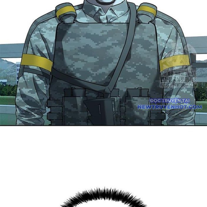 Đội trưởng lính đánh thuê - Chapter 257 - Page 29