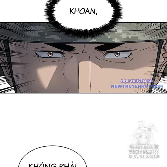 Đội trưởng lính đánh thuê - Chapter 257 - Page 30