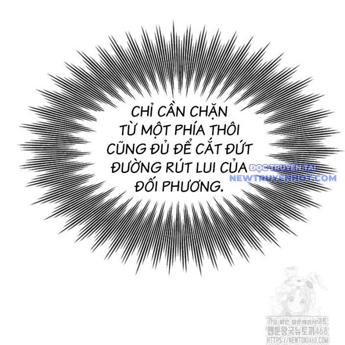 Đội trưởng lính đánh thuê - Chapter 257 - Page 33