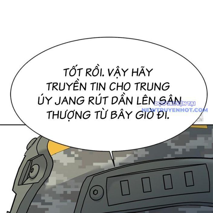 Đội trưởng lính đánh thuê - Chapter 257 - Page 38