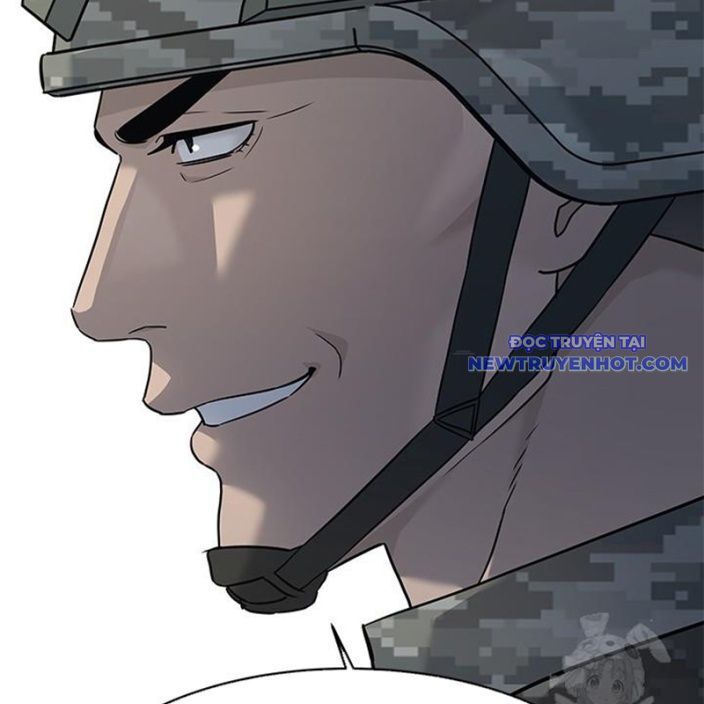 Đội trưởng lính đánh thuê - Chapter 257 - Page 39