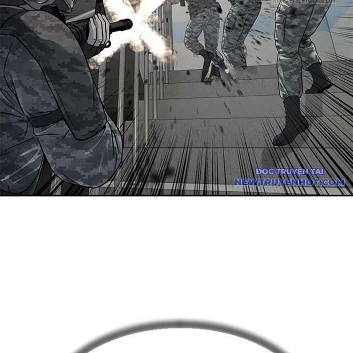 Đội trưởng lính đánh thuê - Chapter 257 - Page 43