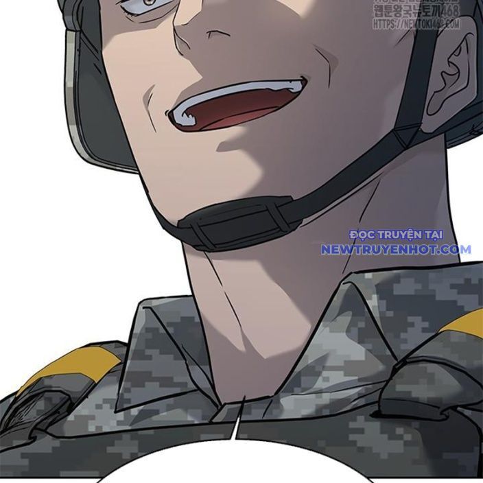 Đội trưởng lính đánh thuê - Chapter 257 - Page 46