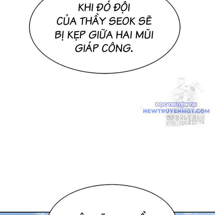 Đội trưởng lính đánh thuê - Chapter 257 - Page 47