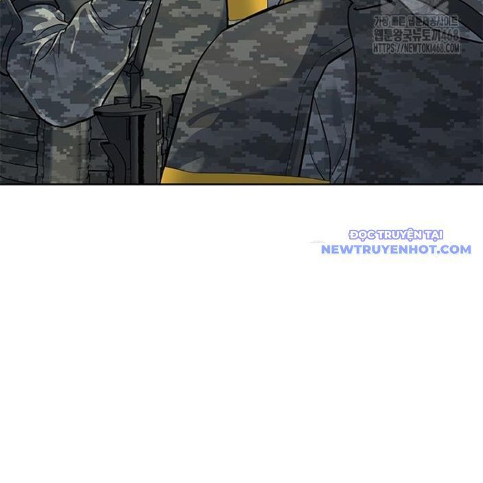 Đội trưởng lính đánh thuê - Chapter 257 - Page 49