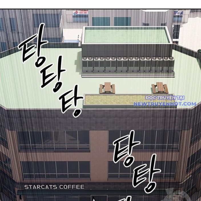 Đội trưởng lính đánh thuê - Chapter 257 - Page 52