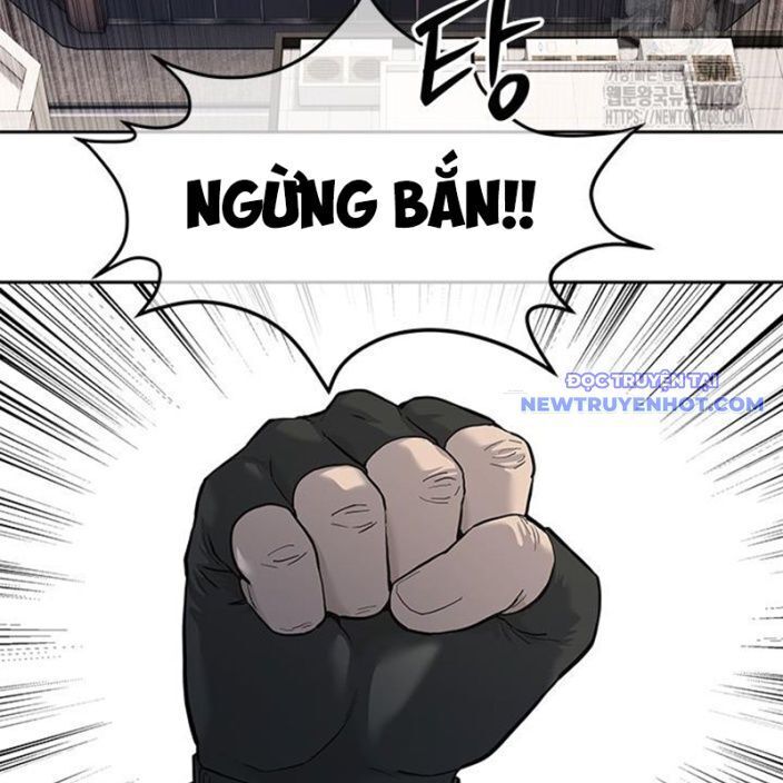 Đội trưởng lính đánh thuê - Chapter 257 - Page 53