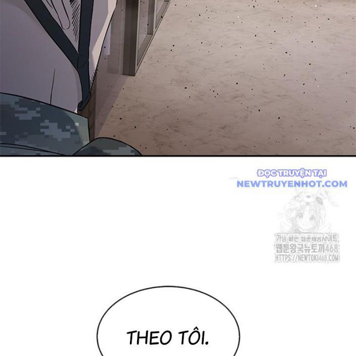 Đội trưởng lính đánh thuê - Chapter 257 - Page 57