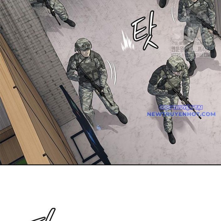 Đội trưởng lính đánh thuê - Chapter 257 - Page 59