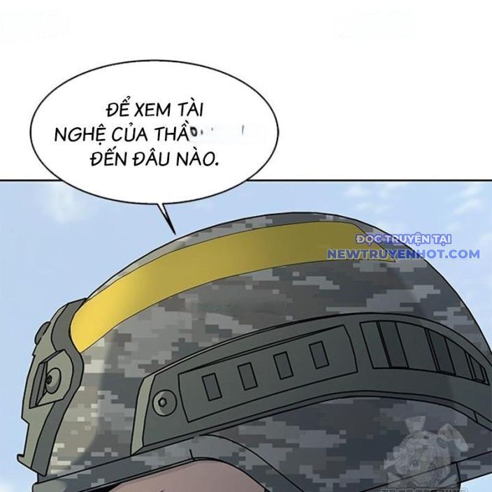 Đội trưởng lính đánh thuê - Chapter 257 - Page 6