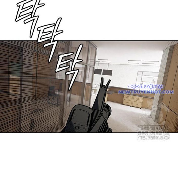 Đội trưởng lính đánh thuê - Chapter 257 - Page 60