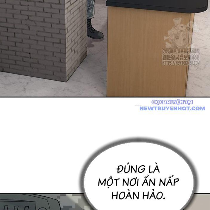 Đội trưởng lính đánh thuê - Chapter 257 - Page 62