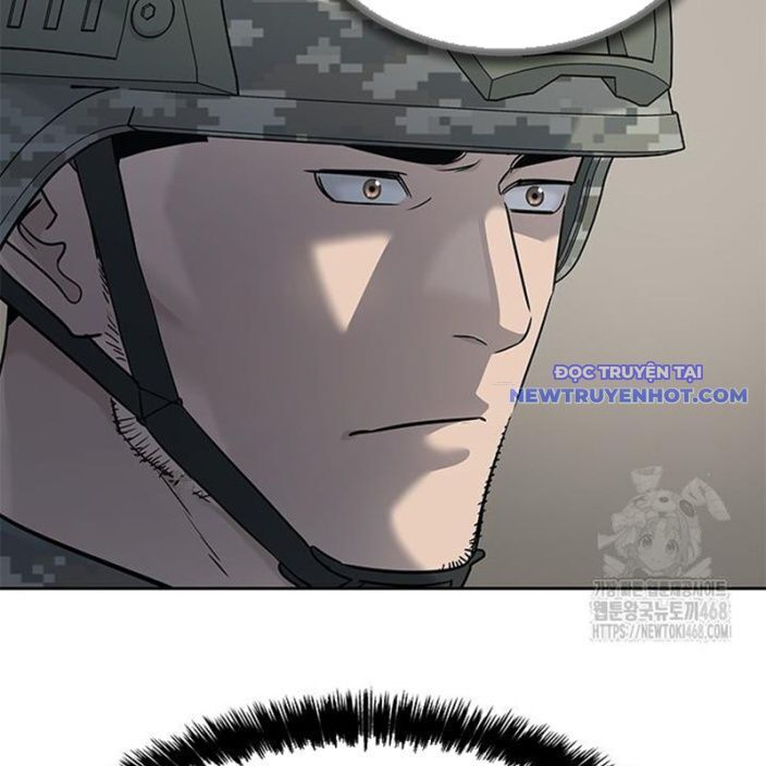 Đội trưởng lính đánh thuê - Chapter 257 - Page 63